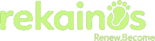 Rekainos