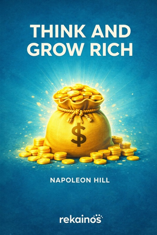 Photo of beautifully
            arranged food