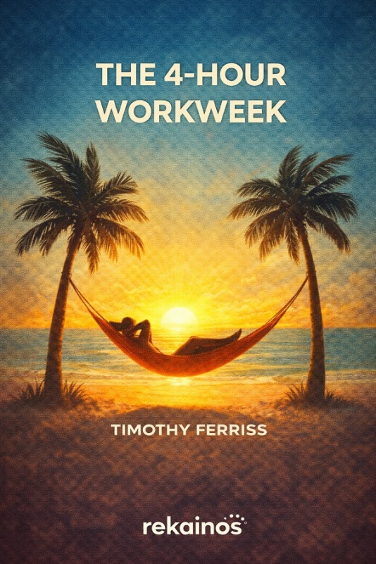 Photo of beautifully
            arranged food