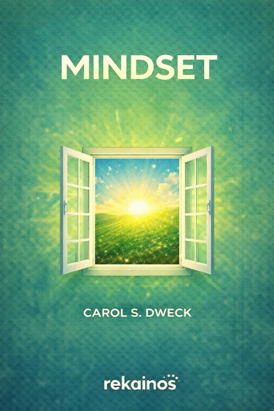 Photo of beautifully
            arranged food