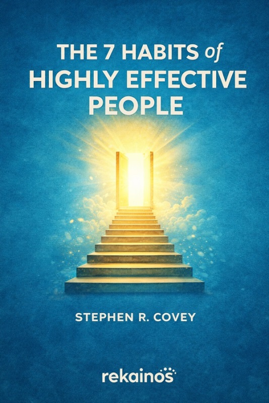 Photo of beautifully
            arranged food