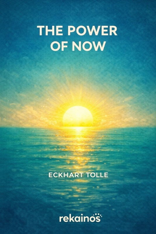 Photo of beautifully
            arranged food