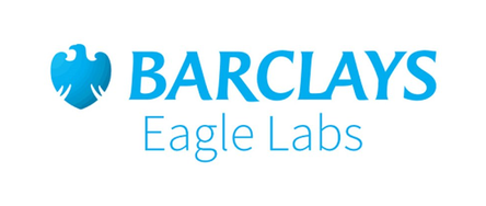 Barclays Eagle Labs