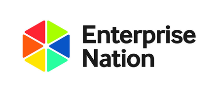 Enterprise Nation
